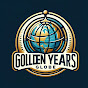 Golden Years Globe