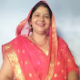 Pooja kahani bhajan 