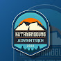 Kutamanggung Adventure