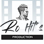 Ro Hit's Production 