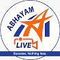 Abhayam Academy