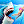 hungrysharkgames avatar