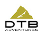 DTB Adventures