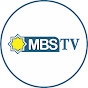 MBSTV Yogyakarta