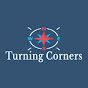 Turning Corners