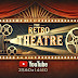 logo The Retro Theatre