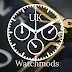 uk.watchmods