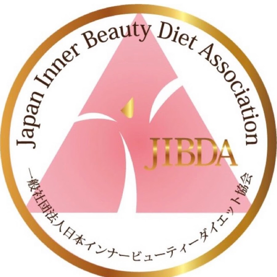 Inner Beauty Diet channel - YouTube