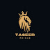 logo Taseer Prince