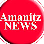 Amanitz News