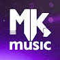 MK MUSIC