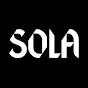 Sola Media