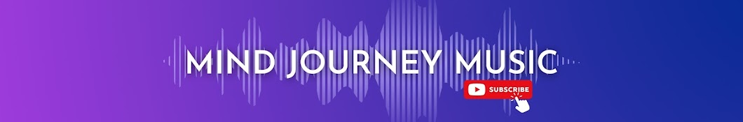 Mind Journey Music Library