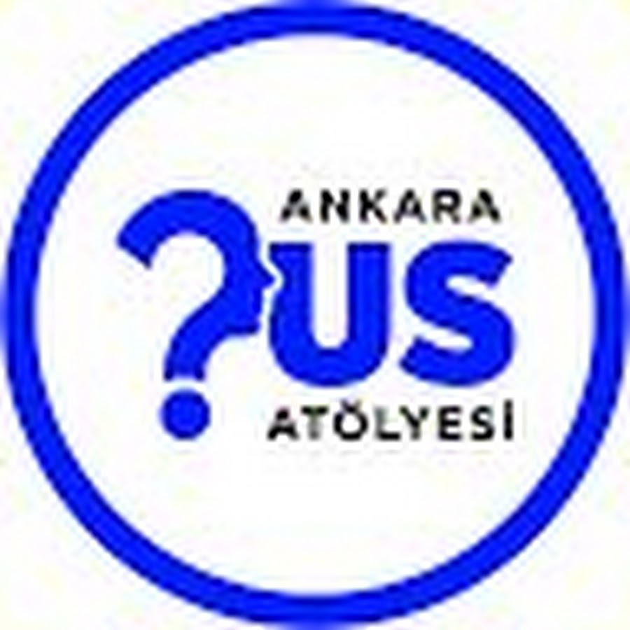 Ankara Us Atölyesi @ankarausatolyesi