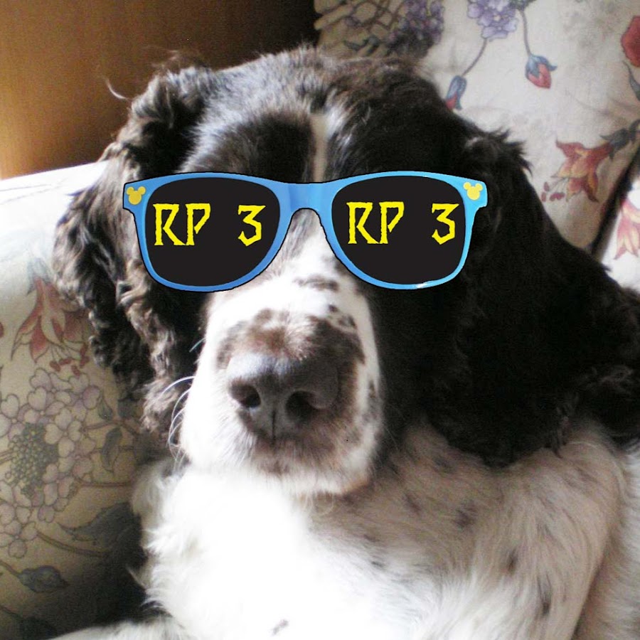 roblox ready player 3