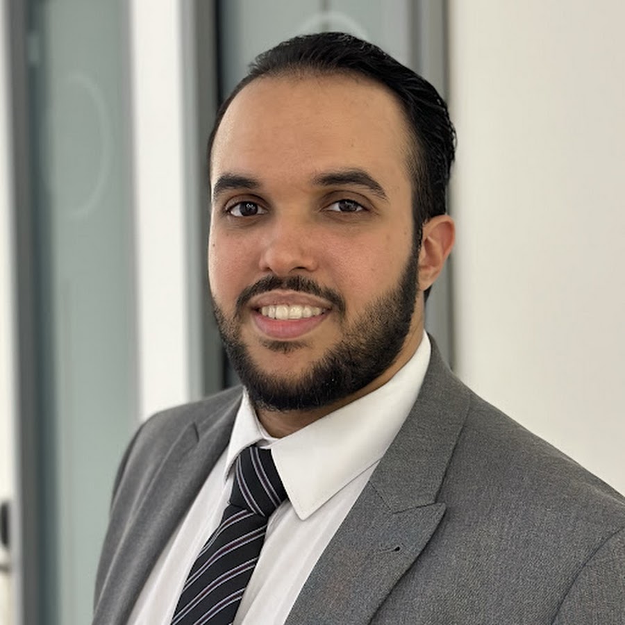 Uk immigration lawyer youtube