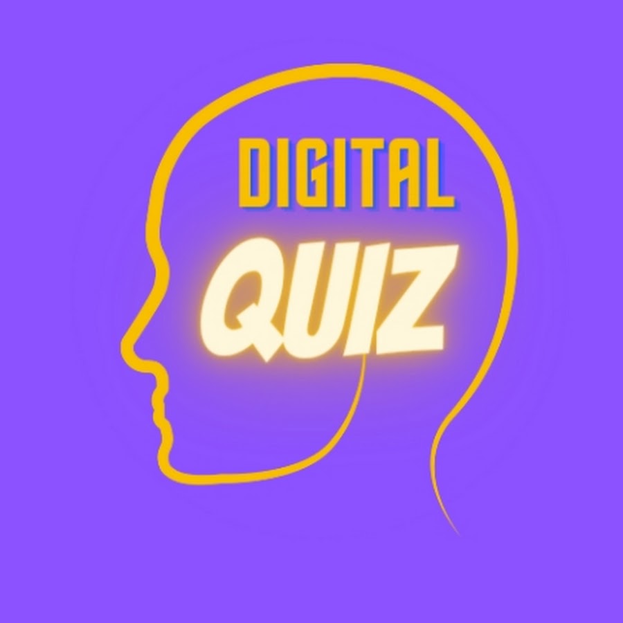 TESTE SEUS CONHECIMENTOS NESTE QUIZ! #quiz #quiztime #quizchallenge #