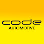 Code Automotive