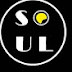 SOUL T.V On Air Uganda