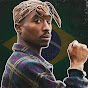 C. Tupac BR