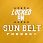 Locked On Sun Belt