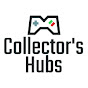 The Collector's Hubs