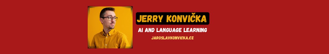 Jerry Konvicka