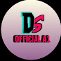 DS Official A1