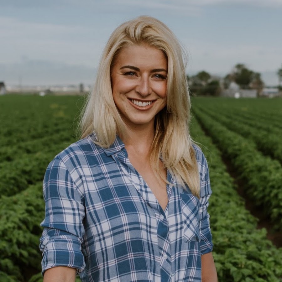 La Salle Shallots — Strohauer Farms