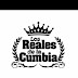 Reales Delacumbia