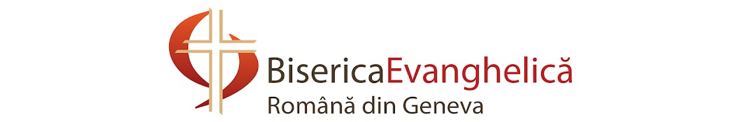 EERG - Biserica Evanghelică Română din Geneva