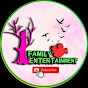 Family Entertaintment