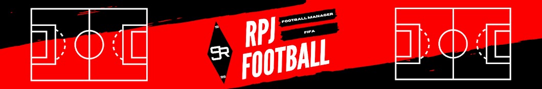 RPJ Football