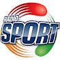 Radio sports description Greece