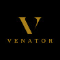 Venator Safaris