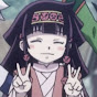 alluka zoldyck