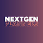 NextGen Planners