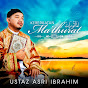 Mohd Asri Ibrahim - Topic