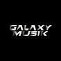 Galaxy Musik