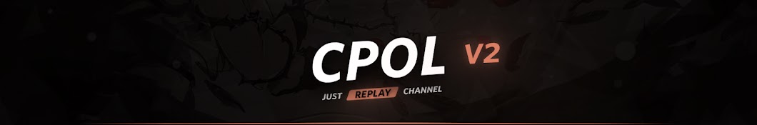 cpol_