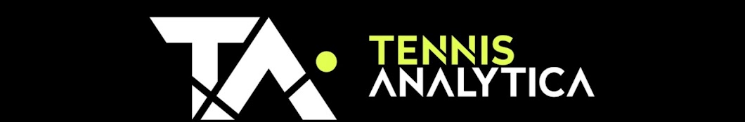 Tennis Analytica