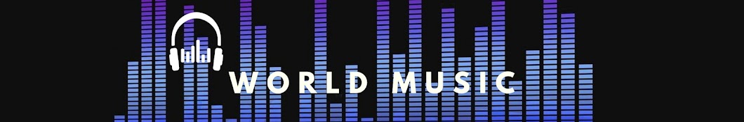 World Music 