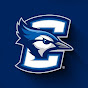 Creighton Athletics