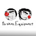 logo Broken Equipment