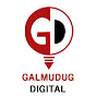 Galmudug Digital