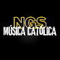 NGS - MúsicaCatólica