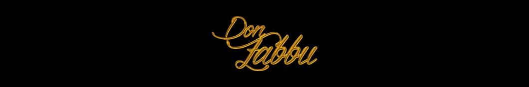 Don Zabbu Official