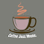 Coffee Jazz Music & TL