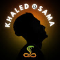 khaled osama