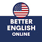 Better English Online